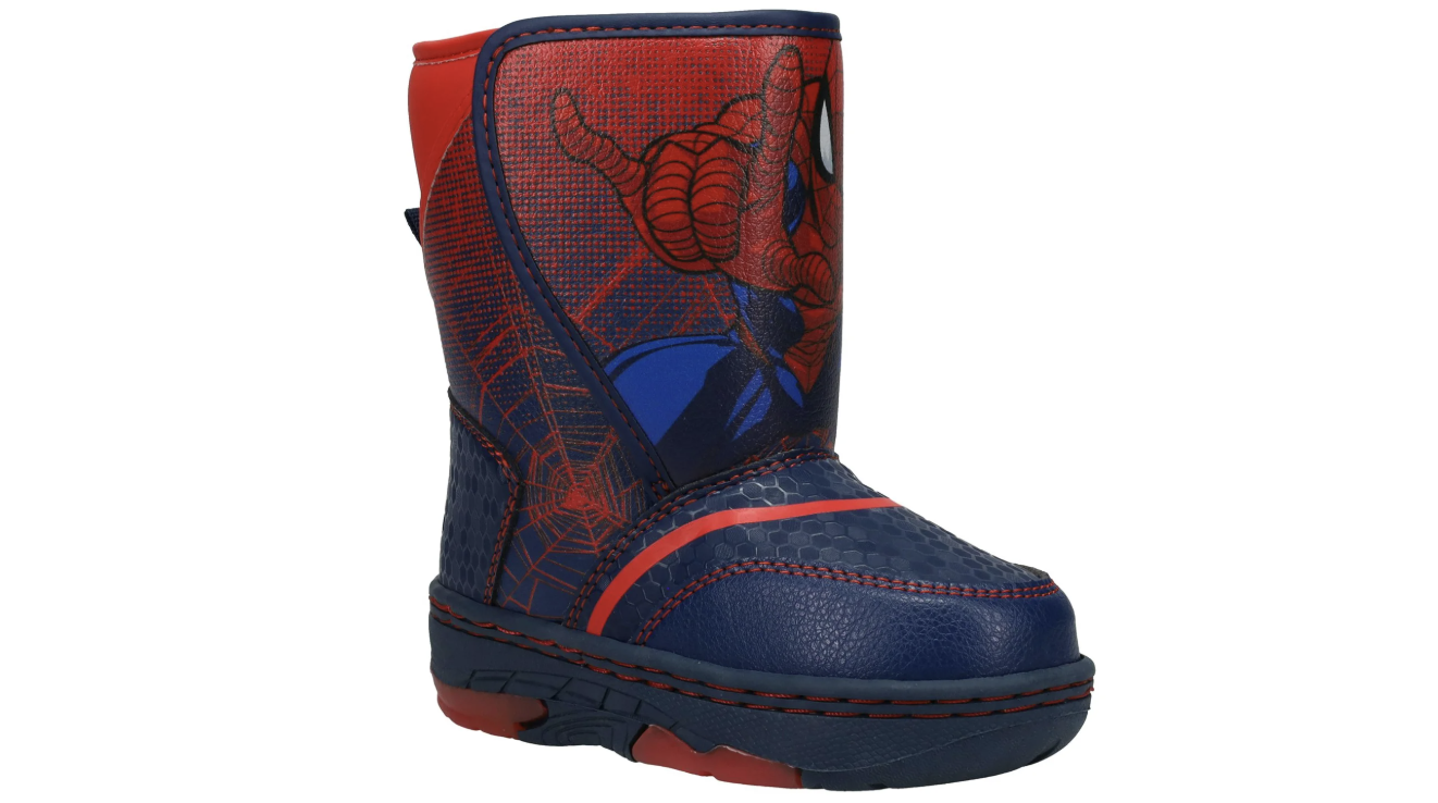 Screenshot 2025 03 07 at 9 37 40 AM